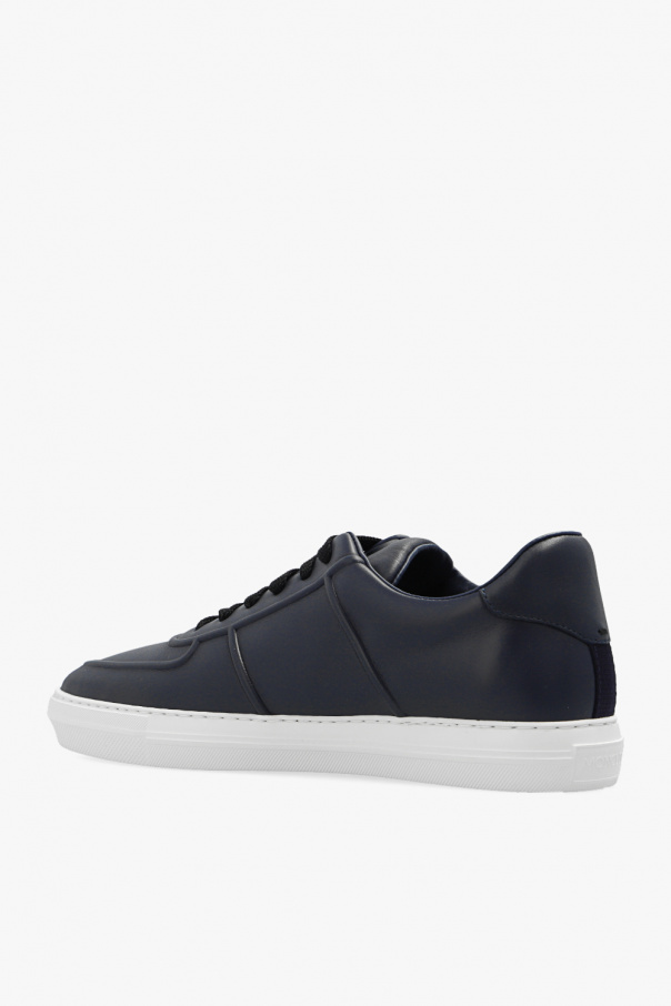 【関税＆送料込み】Moncler Sneakers taiseido-top-2-1.jpg